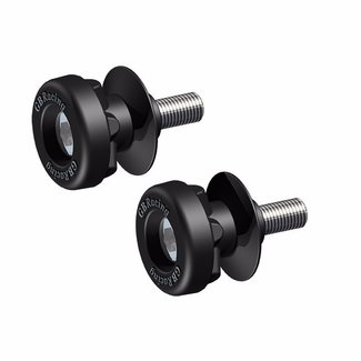 GB Racing Bobbin-kit M6