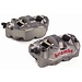 Brembo HPK GP4-RS Monoblock 108mm Remklauwen