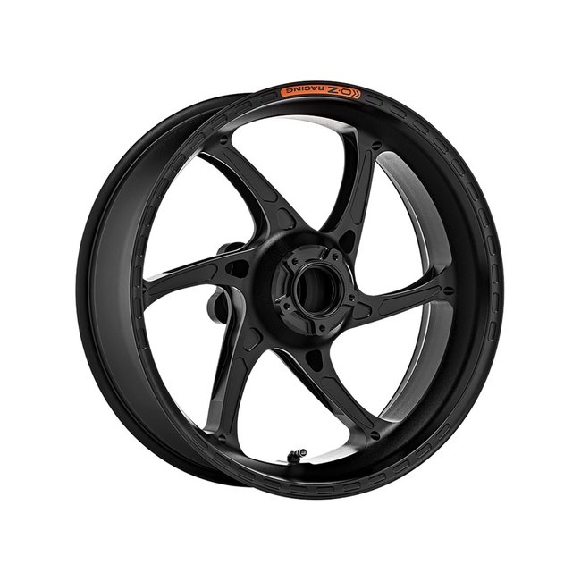 O.Z. Racing Gass RS-A Velgen