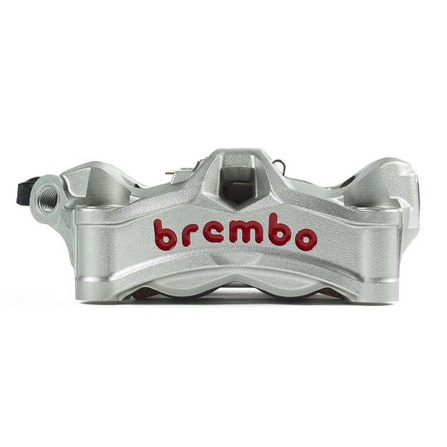 Brembo Stylema Remklauwen 100MM