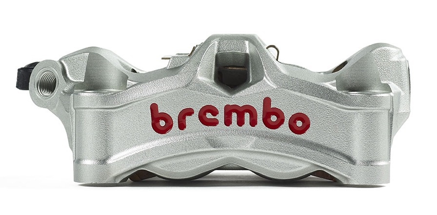S 61 526 BREMBO Remschoenset 203 x 39 mm, Met handremhefboom | prijs en ervaringen S 61 526 BREMBO Remschoenset 203 x 39 mm, Met handremhefboom | prijs en ervaringen