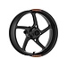O.Z. Racing Piega R Wheels