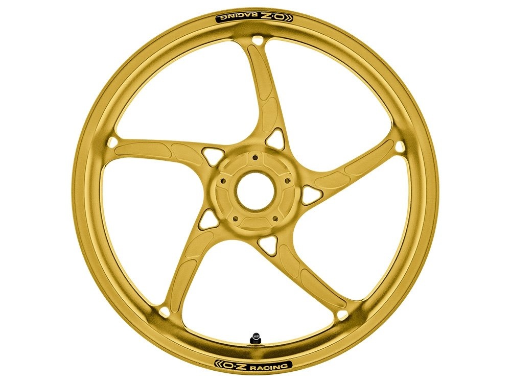 OZ Racing Piega R