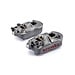 Brembo HPK M4 Monoblock Brake Calipers