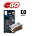 CL Brakes C60 Ceramic Race Sinter Brake Pads