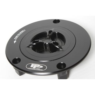 PP Tuning Tankdop Snelsluiting Race