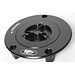 PP Tuning Tank Cap Quick Release Race
