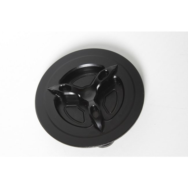 PP Tuning PP Tuning Tank Cap Quick Release Race