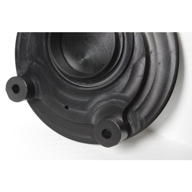 PP Tuning Tank Cap Screw Cap