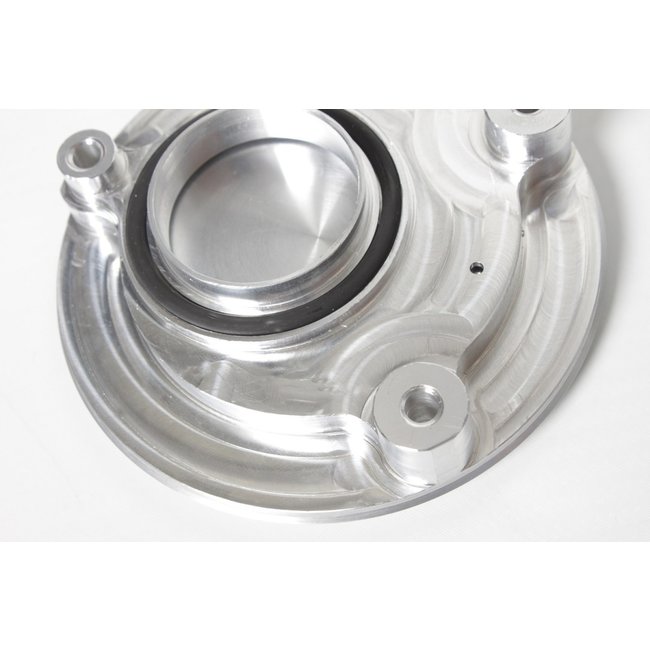 PP Tuning Tank Cap Screw Cap