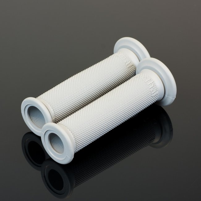 Renthal Renthal Handvatten Road Race Full Diamond Soft