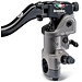 Brembo Radiale RCS 16 Koppelingspomp