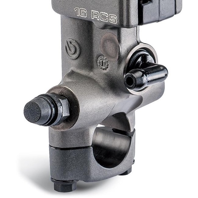 Brembo Radial Clutch Cylinder RCS 16