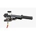 HEL Performance Rear Thumb Brake