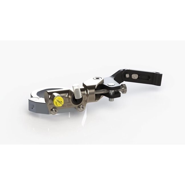 HEL Performance Rear Thumb Brake