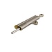 Ohlins SD 040 Steering Damper Ducati Panigale V2 2020 Ohlins SD 040 Steering Damper Ducati Panigale V2 2020