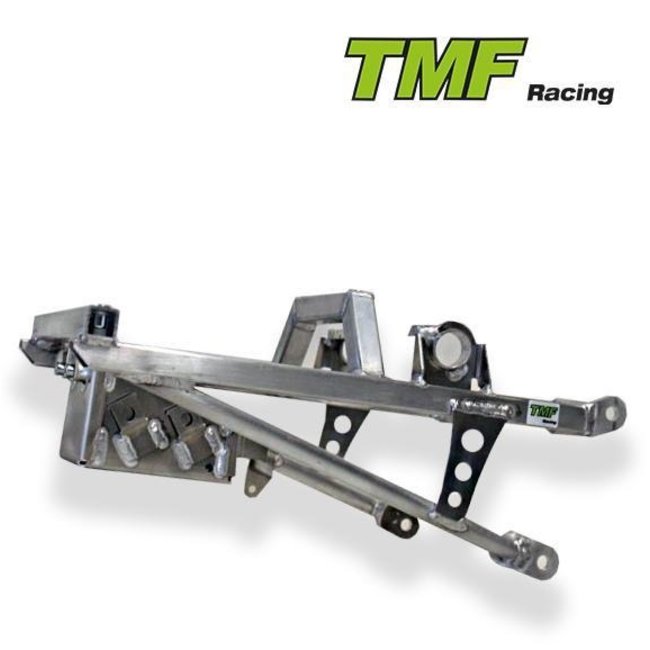 TMF Racing Subframe CBR1000RR 2017-2019