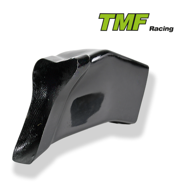 TMF Racing Airtunnel / Luchtkoker BMW S1000RR 2009-2014