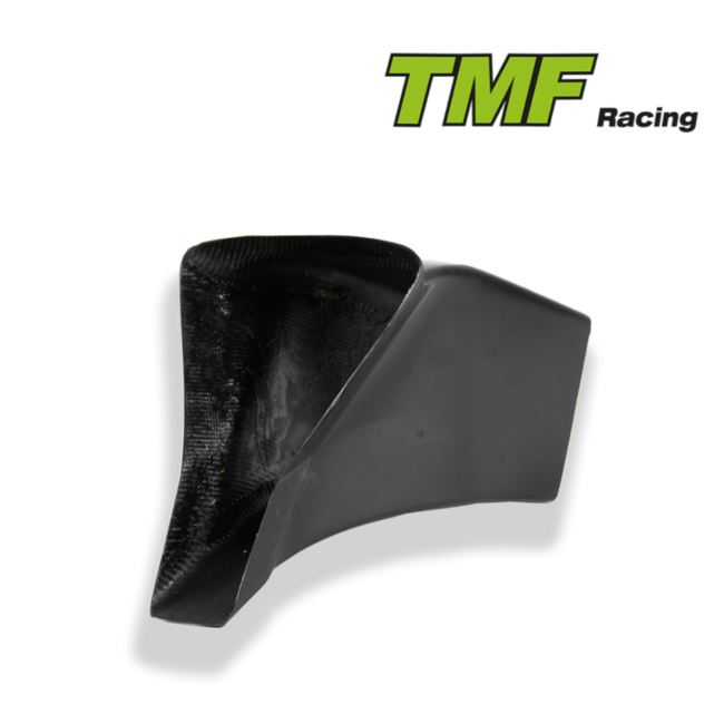 TMF Racing BMW S1000RR 2015-2018