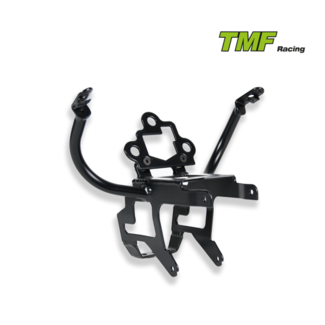TMF Racing TMF Verkleidungshalter BMW S1000RR 2019-2020