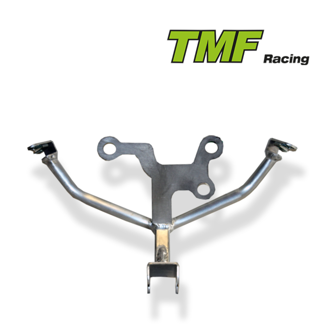 TMF Racing Fairing Holder Aprilia RSV4 2009-2019