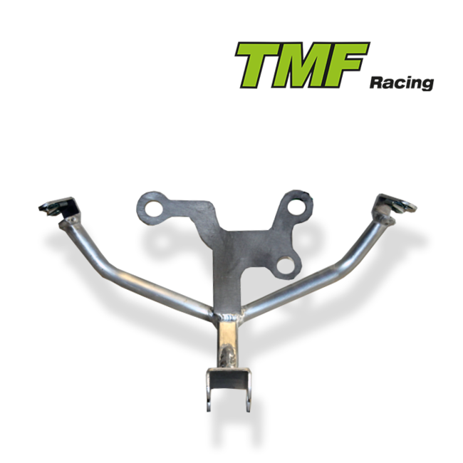 TMF Racing Verkleidungshalter Aprilia RSV4 2009-2019