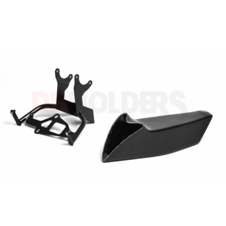 DB Holders DB Holders Kuipsteun Triumph Daytona 675 2013-2017