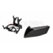 DB Holders Triumph Daytona 675 2013-2017