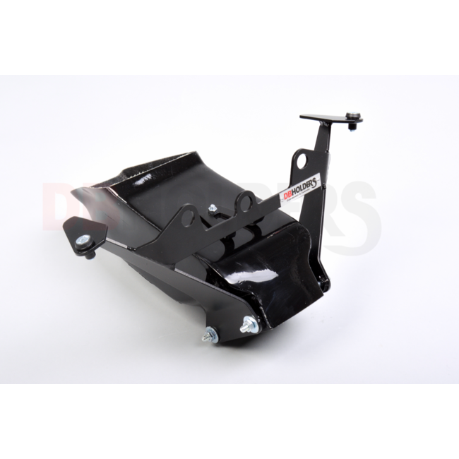 DB Holders Verkleidungshalter Kawasaki ZX-10R 2016-2020