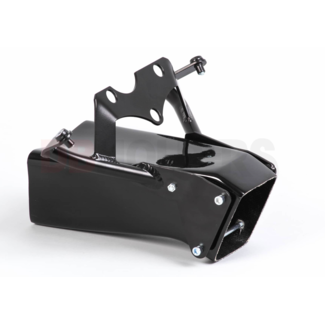 DB Holders Kuipsteun Kawasaki ZX-10R 2011 – 2015