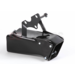 DB Holders DB Holders Verkleidungshalter Kawasaki ZX-10R 2008 – 2010