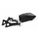 DB Holders Cockpitframe Kawasaki ZX-6R 2009 – 2012