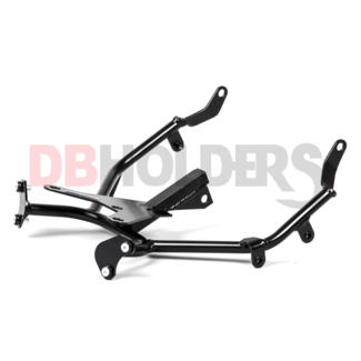 DB Holders DB Holders Cockpitframe Kawasaki ZX 400 Ninja 2018-2020