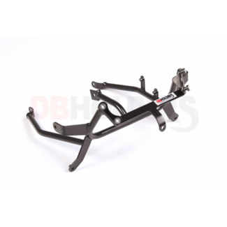 DB Holders Kuipsteun Kawasaki ZX300R 2013-2017