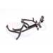 DB Holders Kuipsteun Kawasaki ZX300R 2013-2017