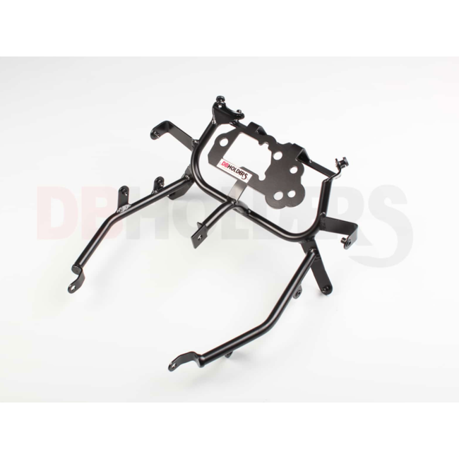DB Holders Verkleidungshalter Kawasaki ZX300R 2013-2017 OEM Replica
