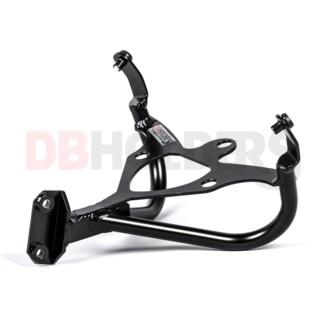 DB Holders DB Holders Verkleidungshalter Honda CBR1000RR 2017 – 2019