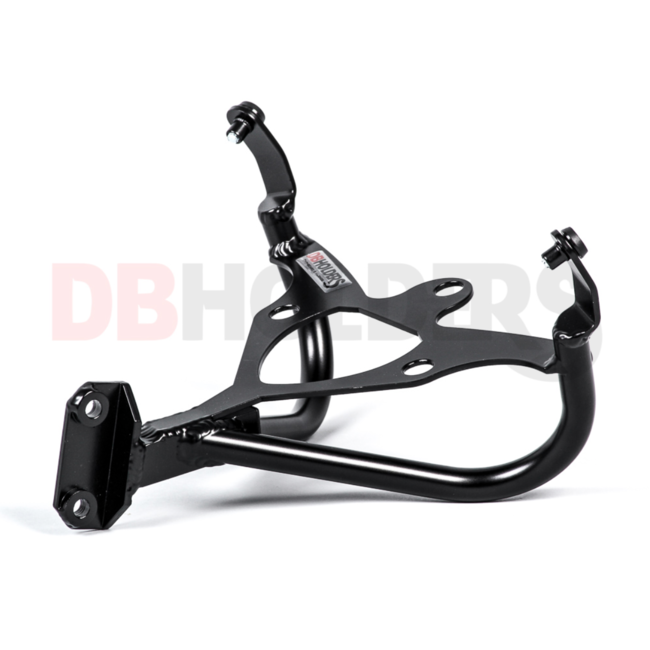 DB Holders Fairing Holder Honda CBR1000RR 2017 – 2019