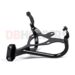 DB Holders Fairing Holder Honda CBR1000RR 2017 – 2019