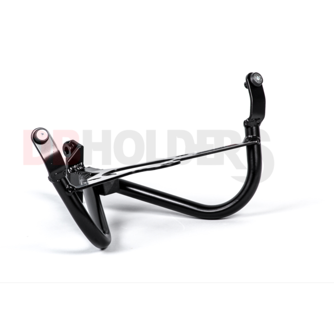 DB Holders Kuipsteun Honda CBR1000RR 2017 – 2019