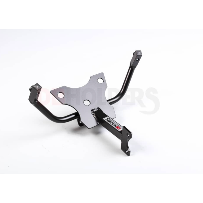 DB Holders Verkleidungshalter Honda CBR 1000RR 2004 – 2007