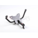 DB Holders Verkleidungshalter Honda CBR 1000RR 2004 – 2007