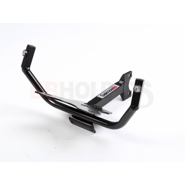DB Holders Fairing Holder Honda CBR 1000RR 2004 – 2007