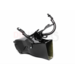 DB Holders Kuipsteun Honda CBR 600RR 2013-2017