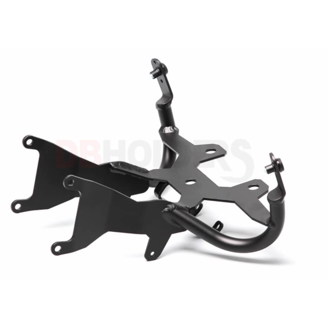 DB Holders Kuipsteun Honda CBR 600RR 2013-2017