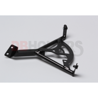 DB Holders DB Holders Fairing Holder Honda CBR 500 2013-2018