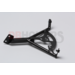 DB Holders Honda CBR 500 2013-2018