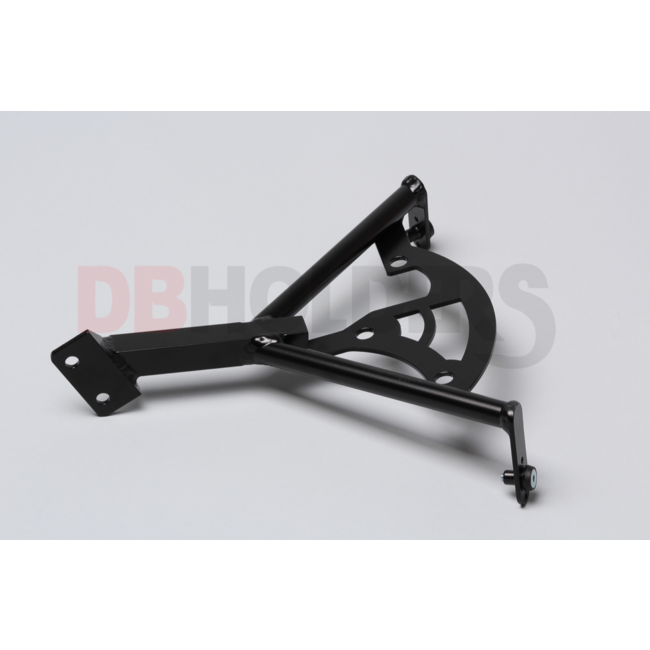 DB Holders Honda CBR 500 2013-2018