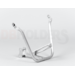 DB Holders DB Holders Cockpitframe Ducati SS 750/900 1999-2007