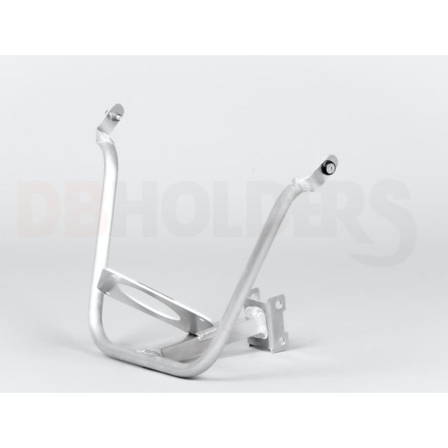 DB Holders Ducati SS 750/900 1999-2007